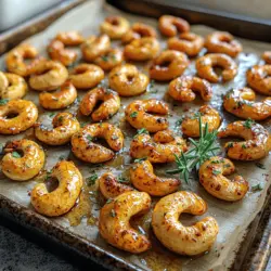 Roasted nuts have long been celebrated as a popular snack, not just for their satisfying crunch but also for their versatility. From casual movie nights to elegant cocktail parties, roasted nuts can serve as the perfect nibble, elevating any gathering with their delightful flavors and textures. Among the myriad of nut varieties, cashews stand out for their creamy richness and subtle sweetness, making them an excellent canvas for a variety of flavor enhancements. Enter the spicy-sweet hot honey roasted cashews—a snack that combines the best of both worlds with a perfect balance of heat and sweetness.