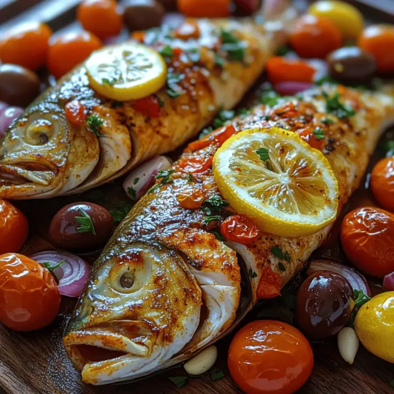 Mediterranean cuisine is celebrated not only for its tantalizing flavors but also for its numerous health benefits. This vibrant culinary tradition, rooted in the countries bordering the Mediterranean Sea, emphasizes fresh ingredients, wholesome meals, and a balanced diet. Characterized by an abundance of fruits, vegetables, whole grains, legumes, nuts, and healthy fats, Mediterranean cooking provides a feast for the senses while supporting various aspects of health, including heart health, weight management, and overall well-being.
