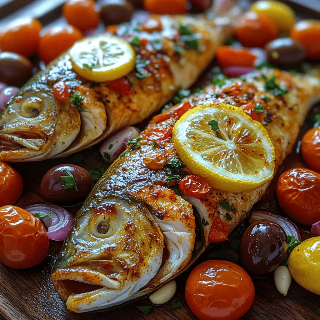 Mediterranean cuisine is celebrated not only for its tantalizing flavors but also for its numerous health benefits. This vibrant culinary tradition, rooted in the countries bordering the Mediterranean Sea, emphasizes fresh ingredients, wholesome meals, and a balanced diet. Characterized by an abundance of fruits, vegetables, whole grains, legumes, nuts, and healthy fats, Mediterranean cooking provides a feast for the senses while supporting various aspects of health, including heart health, weight management, and overall well-being.