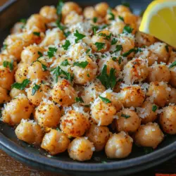 Chickpeas, also known as garbanzo beans, are a versatile legume that has become a staple in various cuisines around the world. Originating from the Middle East, these small, round beans are not only delicious but also incredibly nutritious. They are packed with a wealth of health benefits, making them an excellent choice for anyone looking to enhance their snacking habits.