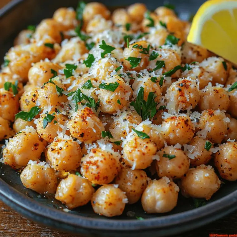 Chickpeas, also known as garbanzo beans, are a versatile legume that has become a staple in various cuisines around the world. Originating from the Middle East, these small, round beans are not only delicious but also incredibly nutritious. They are packed with a wealth of health benefits, making them an excellent choice for anyone looking to enhance their snacking habits.