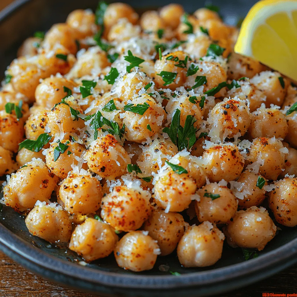 Chickpeas, also known as garbanzo beans, are a versatile legume that has become a staple in various cuisines around the world. Originating from the Middle East, these small, round beans are not only delicious but also incredibly nutritious. They are packed with a wealth of health benefits, making them an excellent choice for anyone looking to enhance their snacking habits.