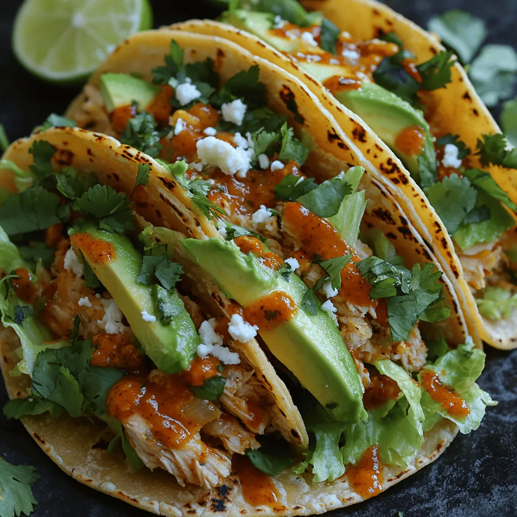 Tacos are more than just a meal; they are a celebration of flavors and cultural heritage, loved by many across the globe. With their versatile nature and endless filling possibilities, tacos have become a staple in culinary culture. From traditional carne asada to innovative vegetarian versions, the humble taco continues to evolve, capturing the hearts and taste buds of food enthusiasts everywhere.