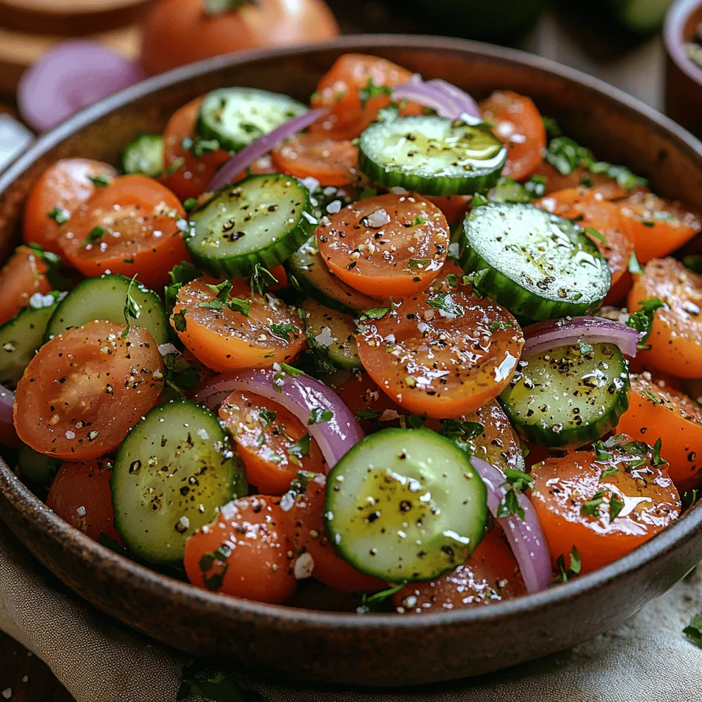 Mediterranean cuisine is renowned not only for its tantalizing flavors but also for its myriad health benefits. Rooted in the culinary traditions of countries bordering the Mediterranean Sea, this style of cooking emphasizes fresh vegetables, healthy fats, lean proteins, and whole grains. The Mediterranean diet has been widely celebrated for its ability to support heart health, promote weight management, and reduce the risk of chronic diseases. Central to this cuisine is a focus on vibrant, seasonal ingredients that come together to create dishes that are not just nutritious but also visually appealing and bursting with flavor.