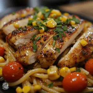 DINNER