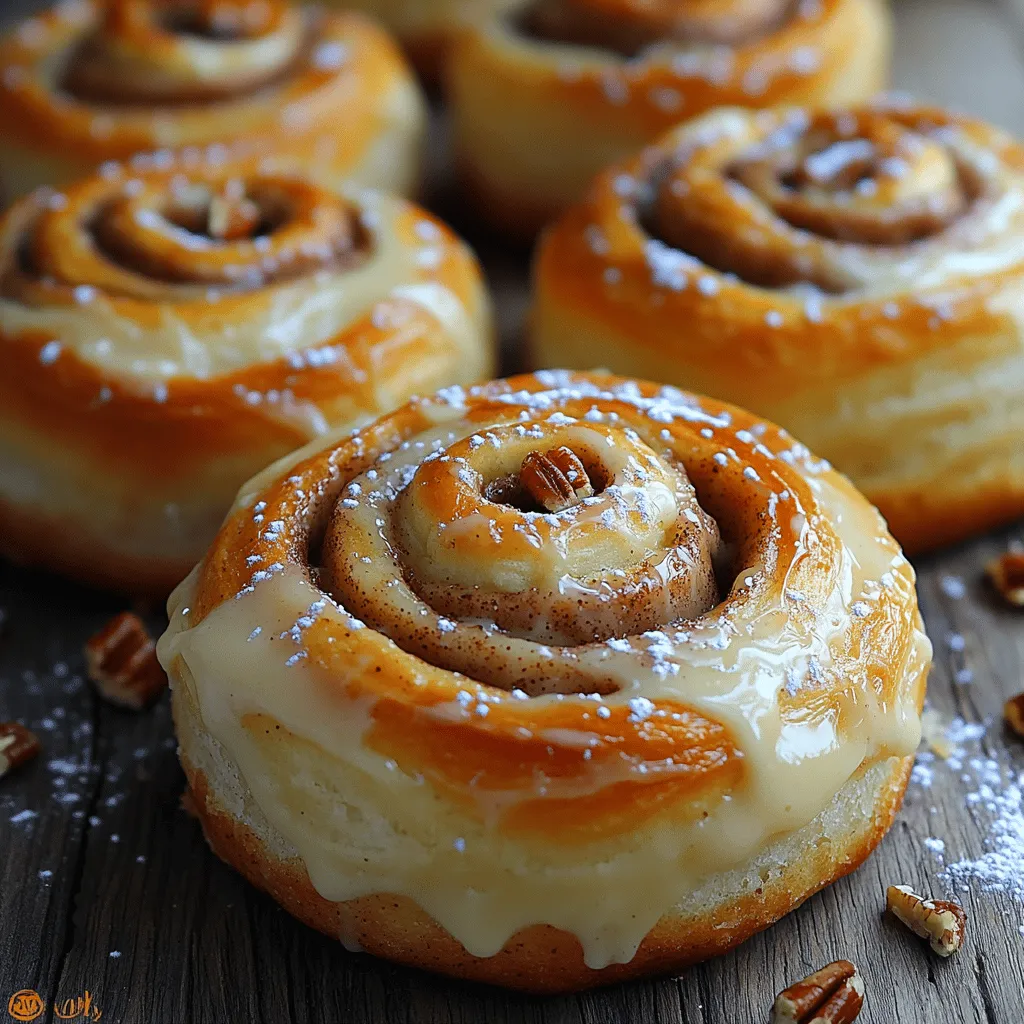 There's something undeniably comforting about the aroma of freshly baked cinnamon rolls wafting through your kitchen. These delightful pastries have earned their place as a cherished breakfast and dessert item, bringing joy to family gatherings, holiday brunches, and lazy Sunday mornings alike. Among the countless variations of cinnamon rolls, the addition of cream cheese icing transforms these sweet rolls into an indulgent treat that elevates the traditional recipe to new heights.