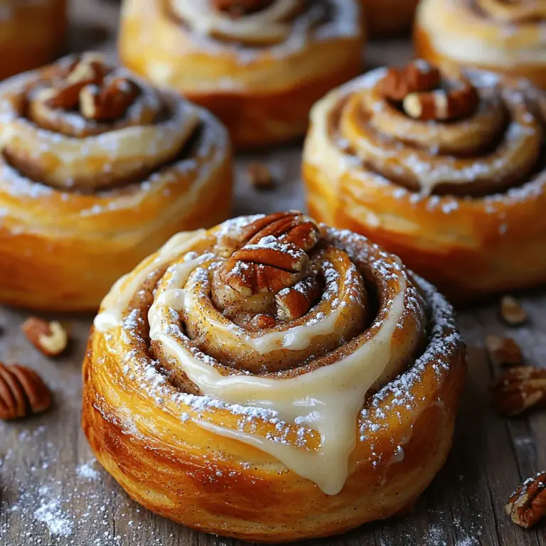 There's something undeniably comforting about the aroma of freshly baked cinnamon rolls wafting through your kitchen. These delightful pastries have earned their place as a cherished breakfast and dessert item, bringing joy to family gatherings, holiday brunches, and lazy Sunday mornings alike. Among the countless variations of cinnamon rolls, the addition of cream cheese icing transforms these sweet rolls into an indulgent treat that elevates the traditional recipe to new heights.