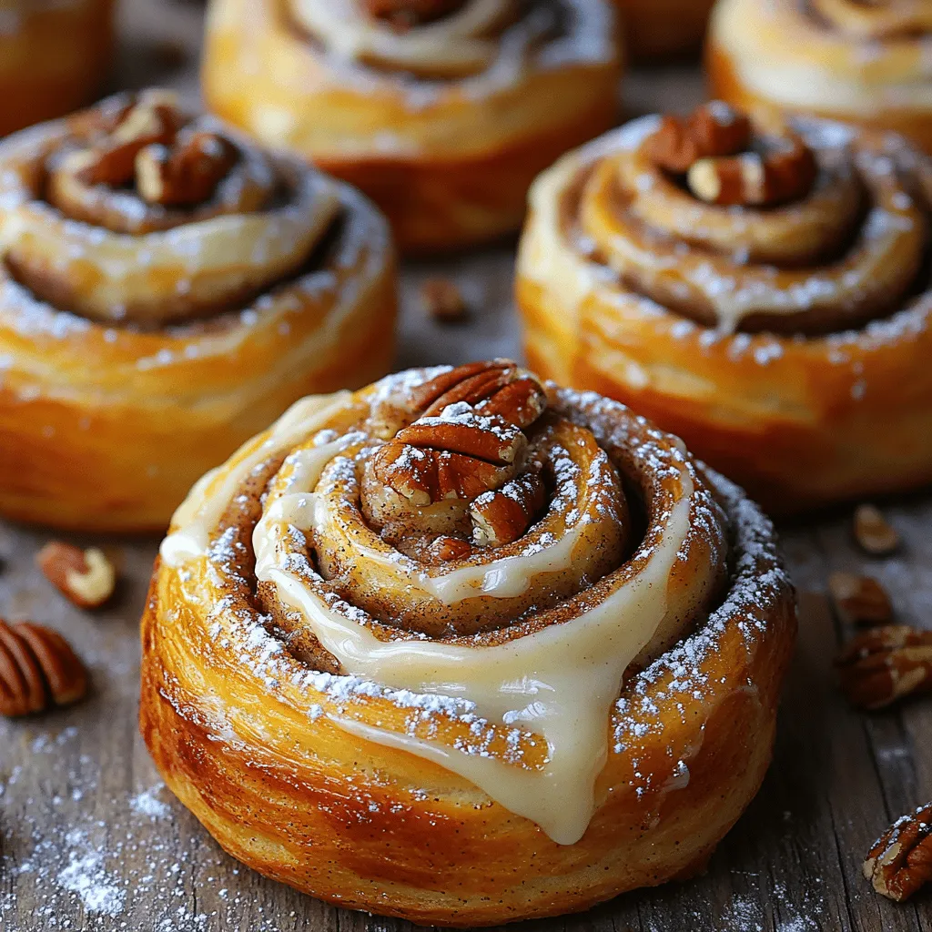 There's something undeniably comforting about the aroma of freshly baked cinnamon rolls wafting through your kitchen. These delightful pastries have earned their place as a cherished breakfast and dessert item, bringing joy to family gatherings, holiday brunches, and lazy Sunday mornings alike. Among the countless variations of cinnamon rolls, the addition of cream cheese icing transforms these sweet rolls into an indulgent treat that elevates the traditional recipe to new heights.