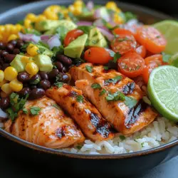 Salmon is often hailed as a superfood, and for good reason. It is not only a rich source of high-quality protein but also packed with omega-3 fatty acids, which are essential for heart health. These healthy fats can help reduce inflammation, lower blood pressure, and support brain health. Additionally, salmon is an excellent source of vitamins B12 and D, both of which play crucial roles in energy production and bone health, respectively.