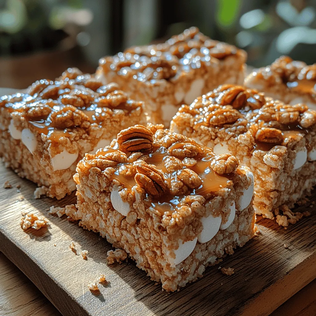 If you’re looking for a delightful treat that perfectly balances texture, flavor, and versatility, look no further than Praline Crunch Bliss. This exquisite candy combines the richness of caramelized pecans with the lightness of puffed rice cereal, creating a confection that is as delightful to the palate as it is to the eye. The crunchy exterior gives way to a chewy interior, making each bite a unique experience of flavor and texture.