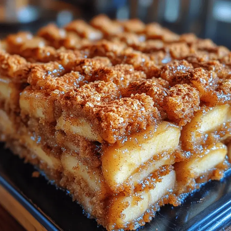 Every great cake starts with quality ingredients. Understanding the role each component plays in your Cinnamon Apple Crumb Cake is essential for achieving the perfect texture and flavor. Let's explore the key elements of this delightful dessert.