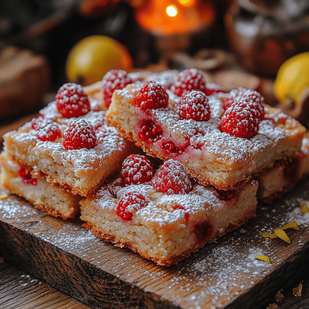 To truly appreciate the allure of Raspberry Bliss Shortbread Cookies, it’s essential to understand the foundation of shortbread itself. Originating from Scotland, traditional shortbread cookies date back to the 12th century and were initially made as a way to use leftover bread dough. Over the years, the recipe evolved into what we know today—a cookie characterized by its crumbly, melt-in-your-mouth texture and rich flavor profile.