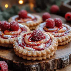 Shortbread has a rich history that traces back to Scotland in the 12th century. Originally, it was a simple bread that was twice-baked to preserve it. Over time, this humble beginning evolved into the buttery, crumbly cookies we know and love today. The transition from bread to the delightful biscuit we enjoy now is attributed to the use of sugar, which became more widely available in the 16th century. The recipe was refined over generations, leading to the classic shortbread that is now a staple in many households around the world.