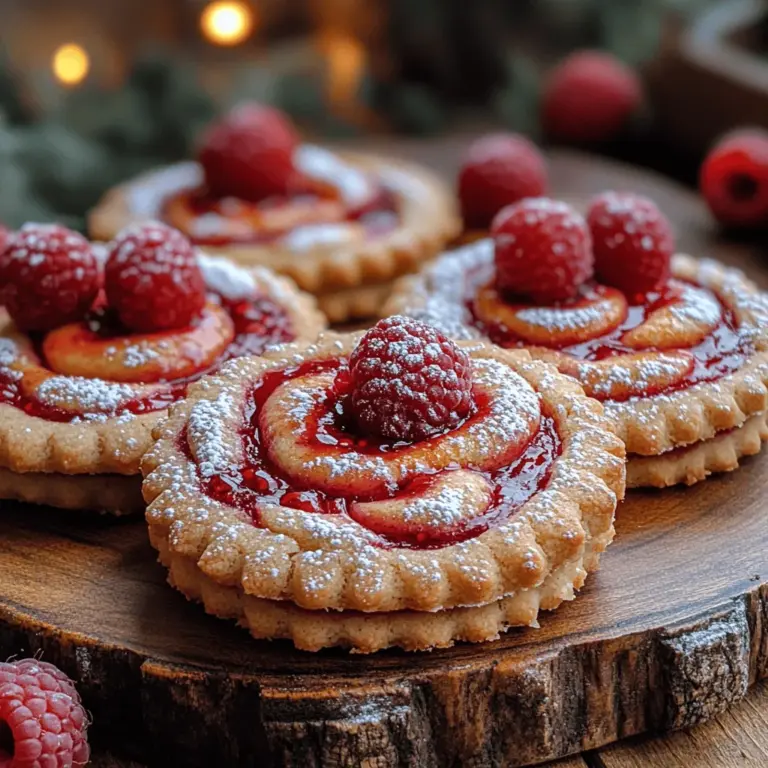 Shortbread has a rich history that traces back to Scotland in the 12th century. Originally, it was a simple bread that was twice-baked to preserve it. Over time, this humble beginning evolved into the buttery, crumbly cookies we know and love today. The transition from bread to the delightful biscuit we enjoy now is attributed to the use of sugar, which became more widely available in the 16th century. The recipe was refined over generations, leading to the classic shortbread that is now a staple in many households around the world.