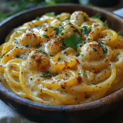 As the trend of plant-based diets continues to gain momentum, more people are embracing healthy eating habits that not only benefit their health but also contribute to environmental sustainability. Among the many nutritious alternatives to traditional foods, spaghetti squash stands out as a versatile and delicious substitute for pasta. This unique vegetable, when cooked, transforms into strands resembling spaghetti, making it an excellent base for a variety of dishes.