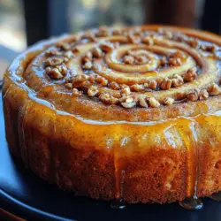 In the world of desserts, the high-protein cinnamon swirl cake stands out as a delightful fusion of taste and health. Imagine a moist, fluffy cake that not only satisfies your sweet tooth but also supports your fitness goals—this cake does just that. With an increasing focus on healthier eating and balanced nutrition, incorporating protein into our meals, including desserts, has become essential. Protein not only helps in muscle repair and growth but also promotes feelings of satiety, making it easier to resist the urge for unhealthy snacks later on.