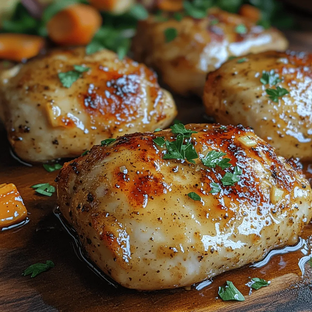 In recent years, the air fryer has surged in popularity, transforming the way home cooks approach meal preparation. This innovative kitchen appliance offers a healthier alternative to traditional frying by using hot air circulation to cook food, resulting in crispy textures without the need for excessive oil. As more people strive for healthier eating habits without sacrificing flavor, the air fryer has emerged as a game-changer in modern cooking.