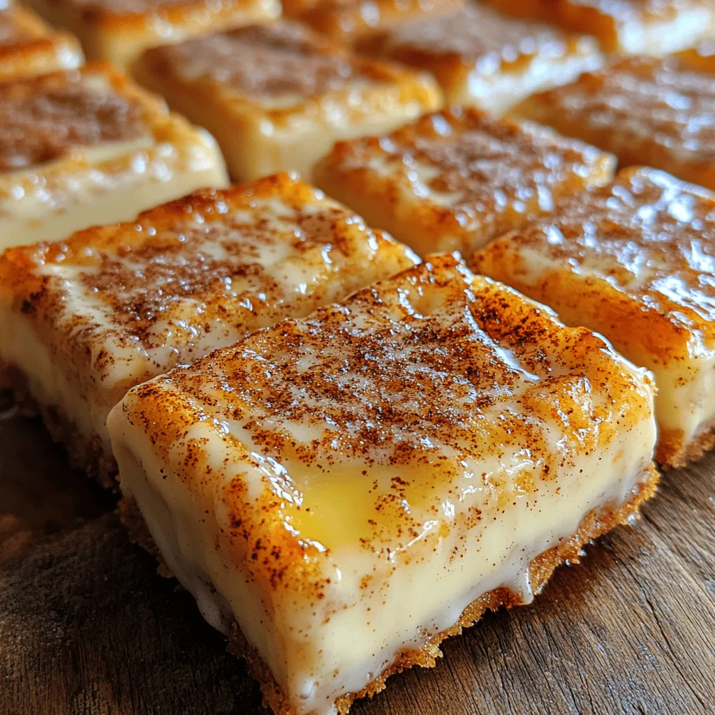 Churros and cheesecake are two beloved desserts that have captured hearts and taste buds around the world. Churros, with their crispy exterior and soft, doughy interior, are often associated with street vendors in Spanish-speaking countries, while cheesecake, a creamy and rich dessert, has a history that spans continents. The combination of these two treats creates an irresistible dessert experience that is both decadent and comforting.