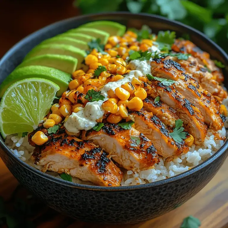 Street corn, or "elote," has taken the culinary world by storm, thanks to its vibrant flavors and unique combination of ingredients. This beloved dish hails from the bustling streets of Mexico, where vendors grill corn on the cob and slather it with a zesty mixture of mayonnaise, cheese, and spices. Its irresistible taste and texture have made street corn a favorite not only in Mexican cuisine but also in food scenes across the globe.