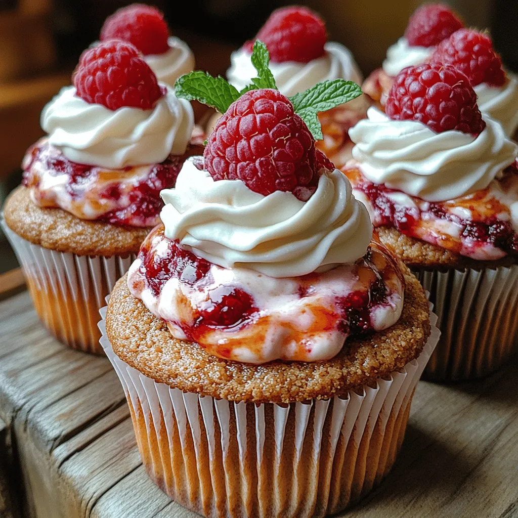 Cheesecake is a timeless dessert that never fails to impress, offering a rich, creamy texture and endless possibilities for flavor combinations. Its versatility has made it a beloved choice for celebrations, family gatherings, and even casual weeknight treats. Whether you prefer it plain, with fruity toppings, or infused with chocolate, cheesecake has a special place in the hearts of dessert lovers everywhere.
