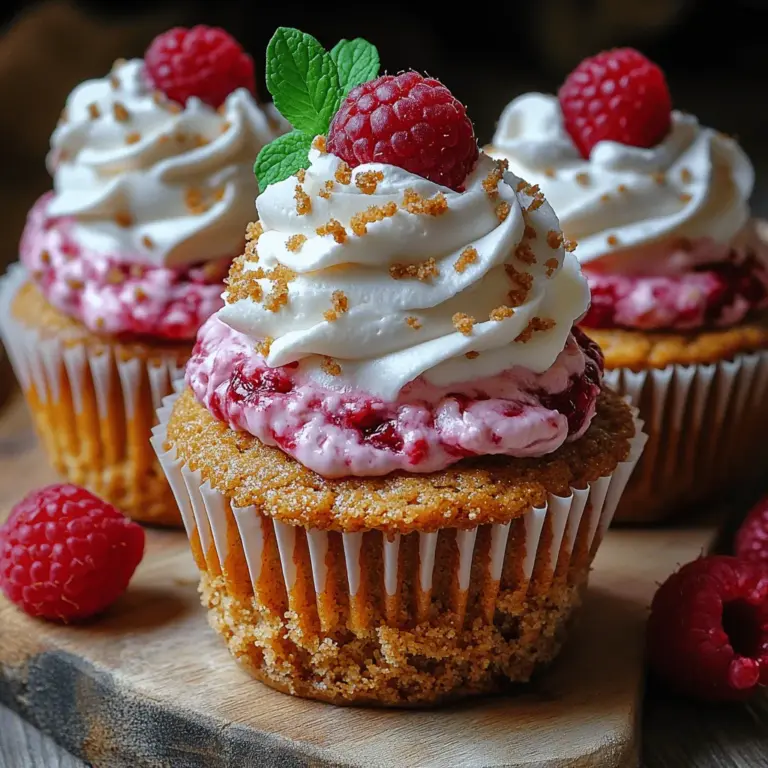 Cheesecake is a timeless dessert that never fails to impress, offering a rich, creamy texture and endless possibilities for flavor combinations. Its versatility has made it a beloved choice for celebrations, family gatherings, and even casual weeknight treats. Whether you prefer it plain, with fruity toppings, or infused with chocolate, cheesecake has a special place in the hearts of dessert lovers everywhere.