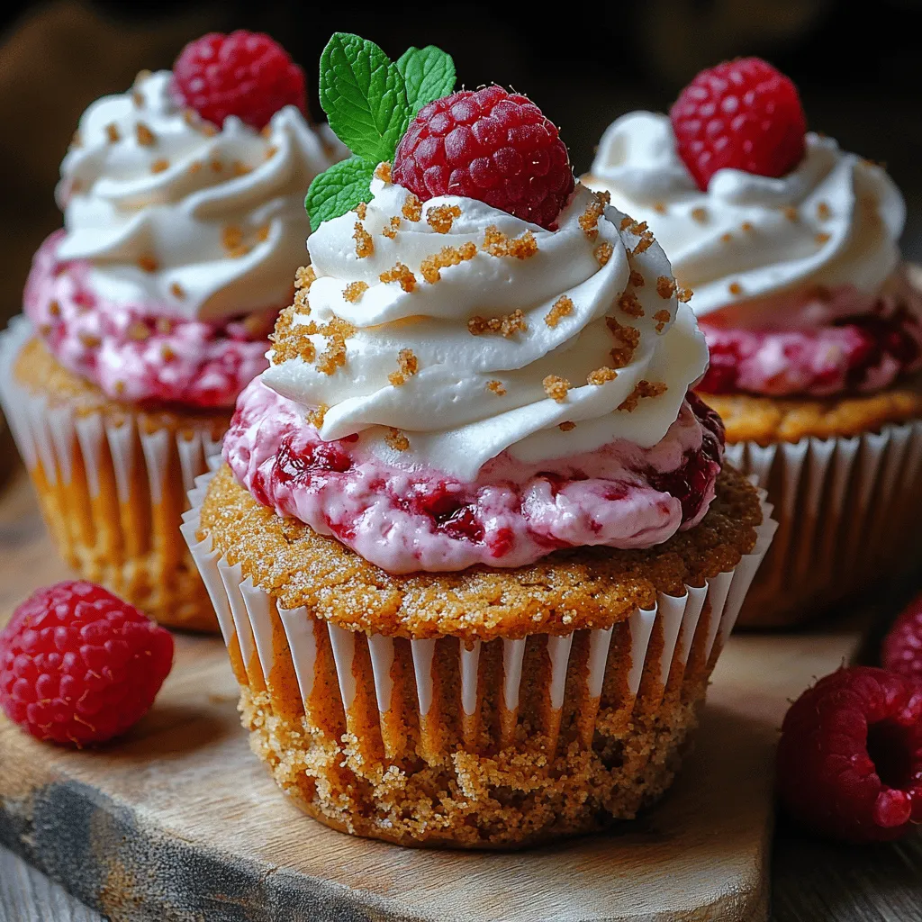 Cheesecake is a timeless dessert that never fails to impress, offering a rich, creamy texture and endless possibilities for flavor combinations. Its versatility has made it a beloved choice for celebrations, family gatherings, and even casual weeknight treats. Whether you prefer it plain, with fruity toppings, or infused with chocolate, cheesecake has a special place in the hearts of dessert lovers everywhere.