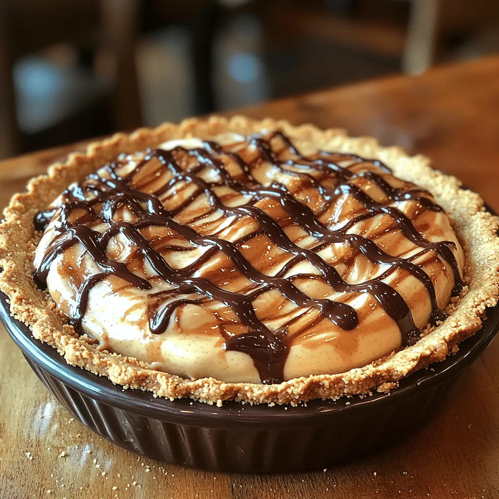 So, what exactly are no-bake desserts? As the name suggests, these delightful treats require no baking, making them an ideal choice for those who want a quick and easy dessert option. No-bake desserts typically rely on refrigeration or freezing to set, allowing flavors to meld beautifully while maintaining a light texture.