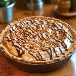 So, what exactly are no-bake desserts? As the name suggests, these delightful treats require no baking, making them an ideal choice for those who want a quick and easy dessert option. No-bake desserts typically rely on refrigeration or freezing to set, allowing flavors to meld beautifully while maintaining a light texture.