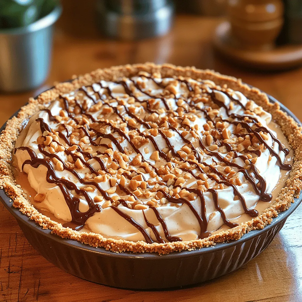 So, what exactly are no-bake desserts? As the name suggests, these delightful treats require no baking, making them an ideal choice for those who want a quick and easy dessert option. No-bake desserts typically rely on refrigeration or freezing to set, allowing flavors to meld beautifully while maintaining a light texture.