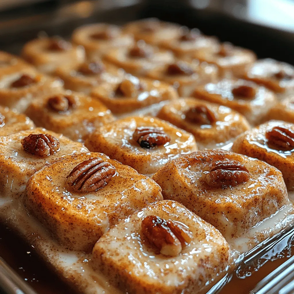 There's something undeniably heartwarming about a homemade breakfast that fills the kitchen with tantalizing aromas and invokes memories of cherished moments shared around the table. One dish that perfectly embodies this sentiment is the beloved French toast. Often regarded as a breakfast staple, French toast is a versatile dish that can be dressed up or down, served sweet or savory, and enjoyed by all ages. However, if you're looking to elevate this classic breakfast favorite, look no further than the Cozy Cinnamon Raisin French Toast Bake.