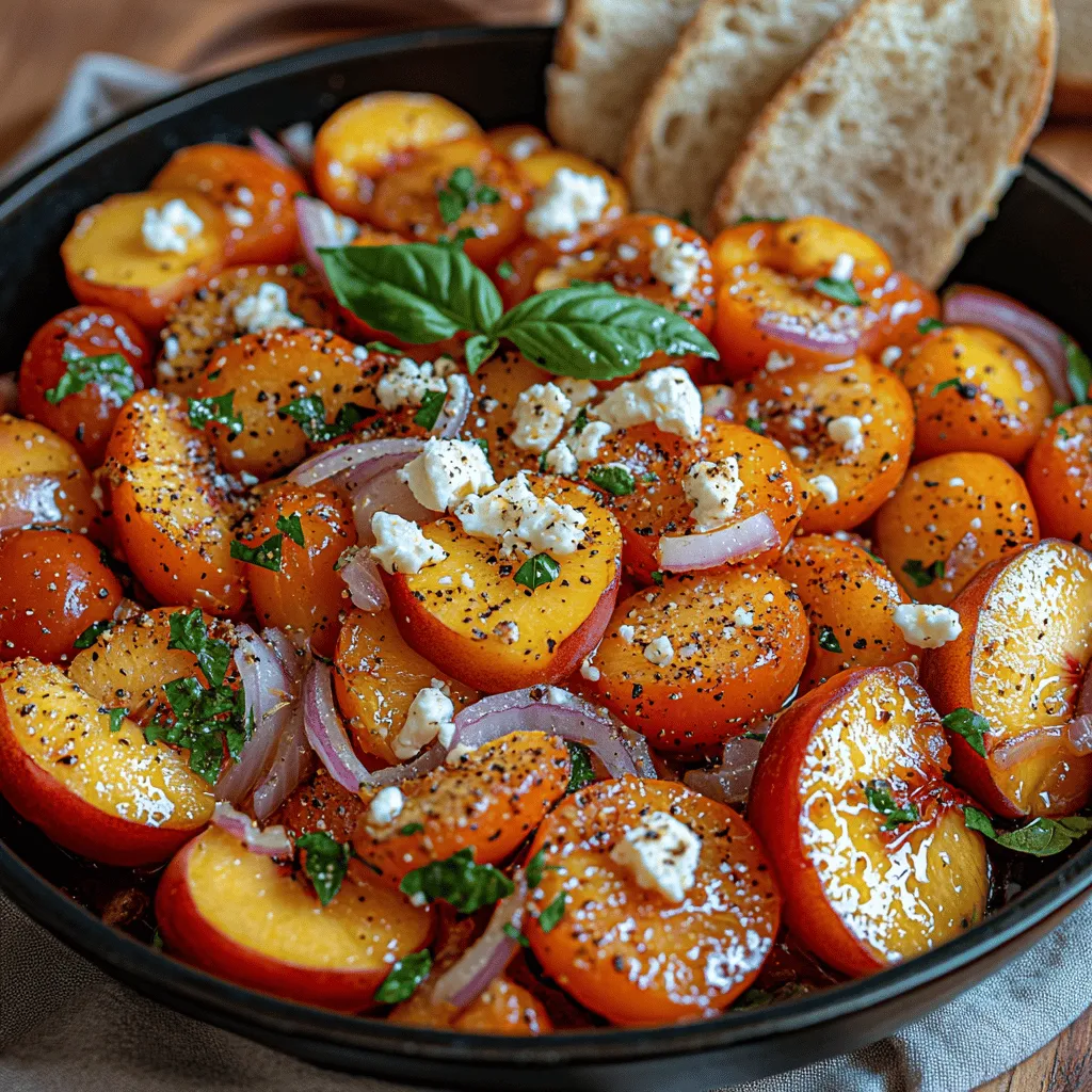 Tomatoes are the stars of this dish, and choosing the right variety can elevate your skillet to new heights. For this recipe, you'll want to select juicy, ripe tomatoes that offer a balance of sweetness and acidity. Varieties such as heirloom, vine-ripened, or beefsteak tomatoes are ideal, as they are known for their robust flavor and meaty texture. Heirloom tomatoes, in particular, come in a range of colors and shapes, each adding its unique taste to the dish.