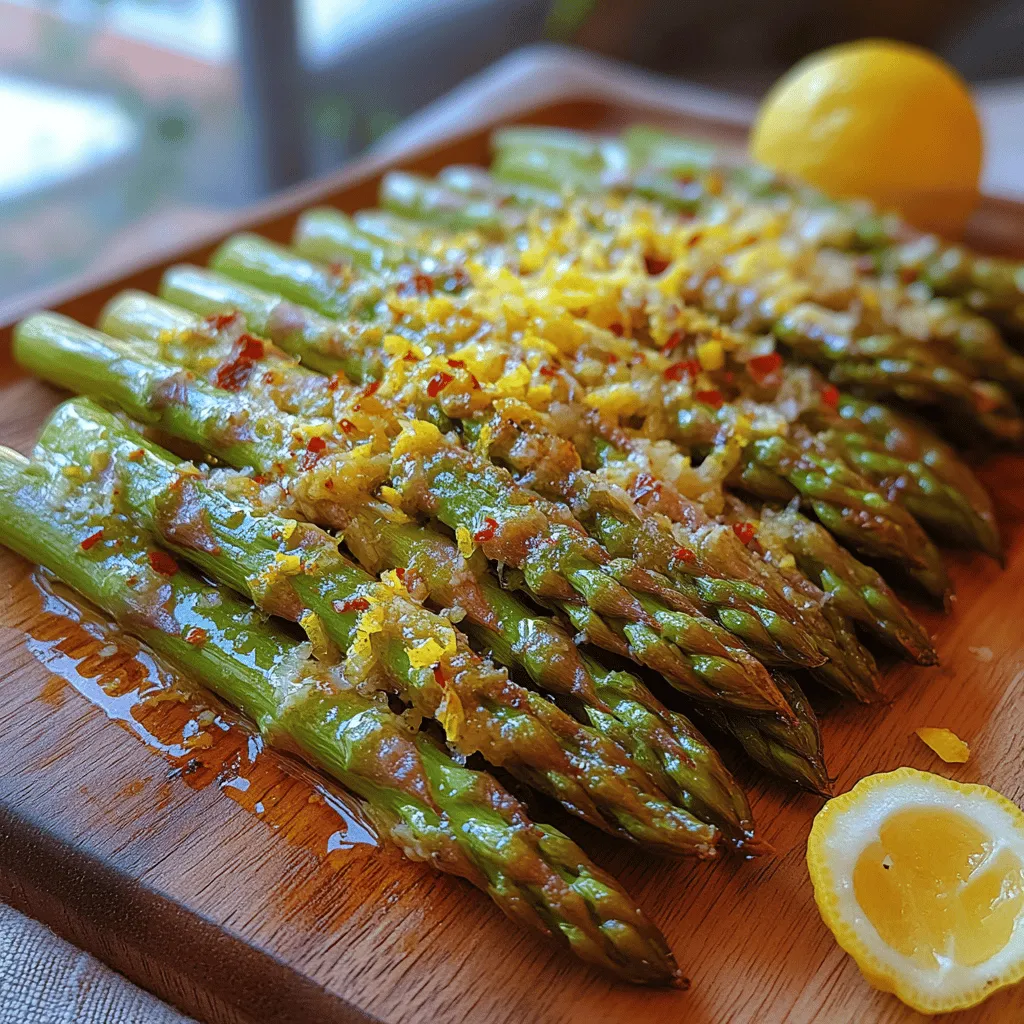 Understanding the health benefits of asparagus can enhance your appreciation for this versatile vegetable. Often referred to as a superfood, asparagus is packed with essential nutrients that contribute to overall health.