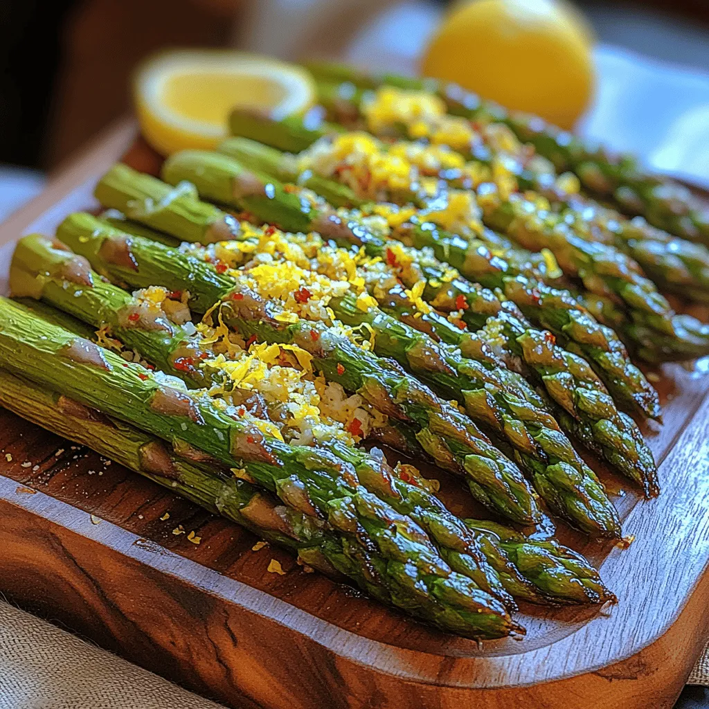 Understanding the health benefits of asparagus can enhance your appreciation for this versatile vegetable. Often referred to as a superfood, asparagus is packed with essential nutrients that contribute to overall health.