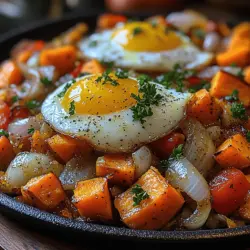Sweet potatoes are more than just a delicious addition to meals; they are a nutritional powerhouse. Rich in vitamins A and C, they play a vital role in maintaining a healthy immune system and promoting good vision. One medium-sized sweet potato provides over 400% of the recommended daily intake of vitamin A, which is essential for skin health and vision. Additionally, sweet potatoes are an excellent source of dietary fiber, which aids in digestion and helps maintain a healthy gut.