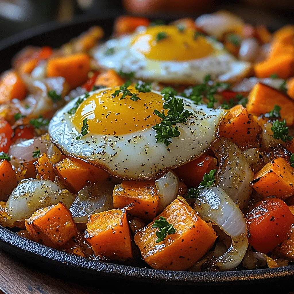 Sweet potatoes are more than just a delicious addition to meals; they are a nutritional powerhouse. Rich in vitamins A and C, they play a vital role in maintaining a healthy immune system and promoting good vision. One medium-sized sweet potato provides over 400% of the recommended daily intake of vitamin A, which is essential for skin health and vision. Additionally, sweet potatoes are an excellent source of dietary fiber, which aids in digestion and helps maintain a healthy gut.