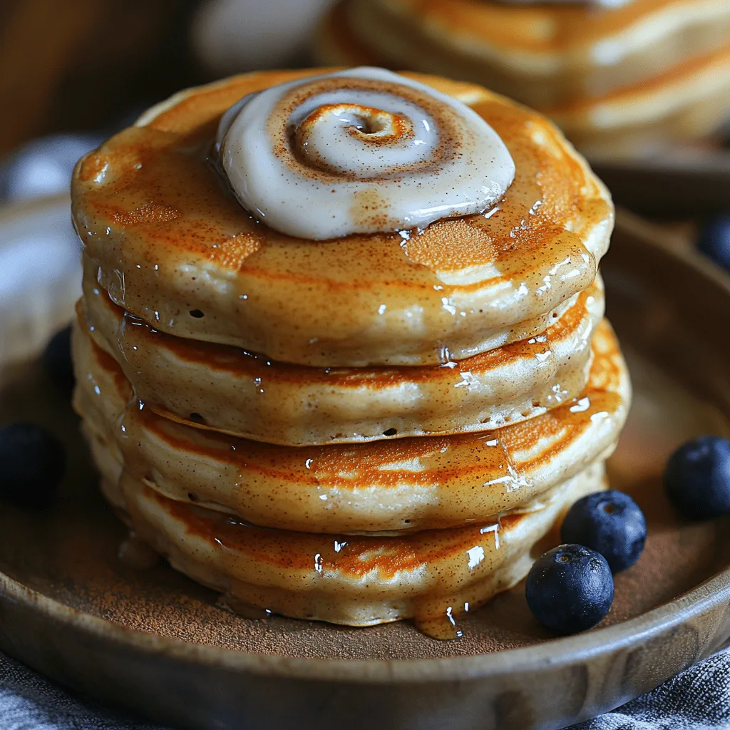 Breakfast is often referred to as the most important meal of the day, and for good reason. It sets the tone for the hours ahead, providing the energy and nourishment needed to kickstart our daily activities. Among the plethora of breakfast options, pancakes hold a special place in the hearts of many. Their fluffy texture, warm embrace, and endless topping possibilities make them a beloved staple for families and brunch enthusiasts alike.