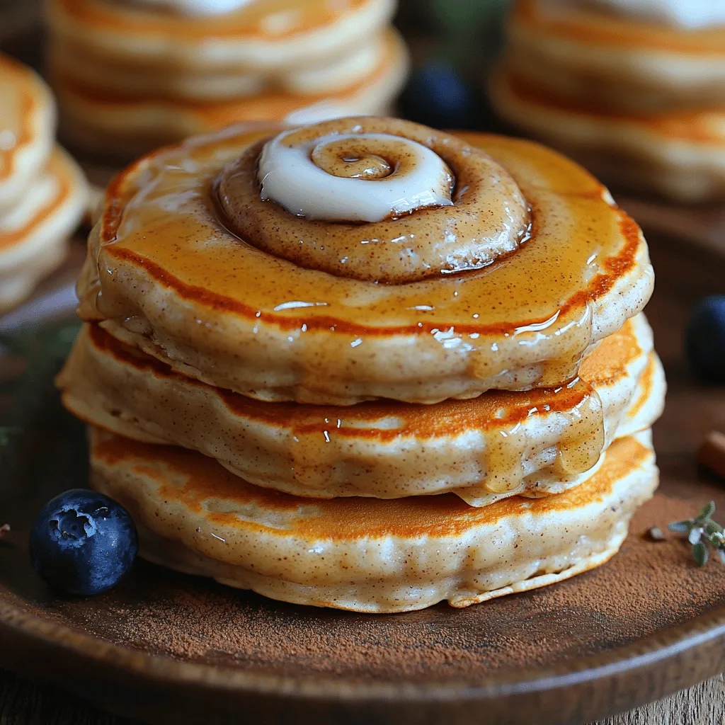 Breakfast is often referred to as the most important meal of the day, and for good reason. It sets the tone for the hours ahead, providing the energy and nourishment needed to kickstart our daily activities. Among the plethora of breakfast options, pancakes hold a special place in the hearts of many. Their fluffy texture, warm embrace, and endless topping possibilities make them a beloved staple for families and brunch enthusiasts alike.