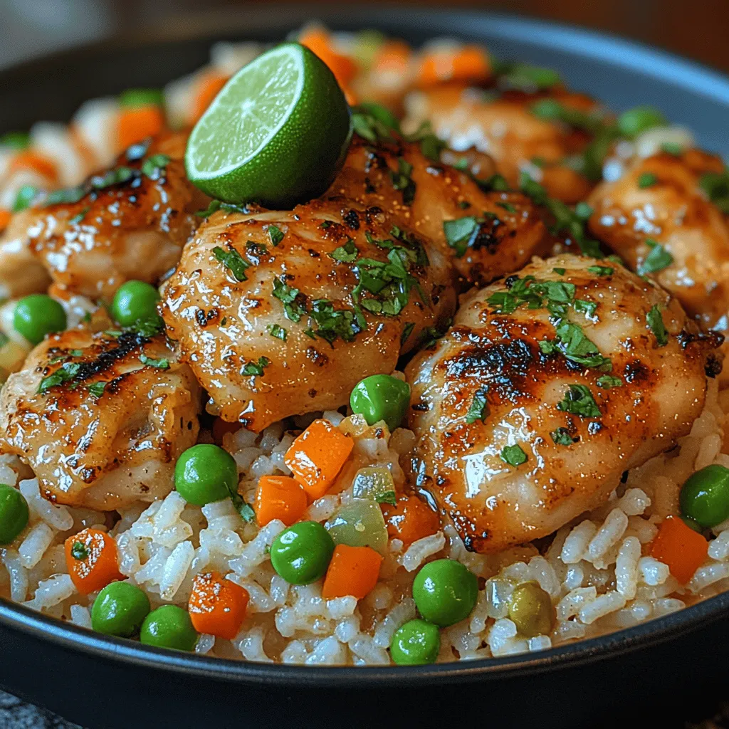 Caribbean cuisine is a vibrant tapestry woven from a rich history of cultural influences. The islands’ culinary landscape has been shaped by Indigenous peoples, African slaves, European colonizers, and Asian immigrants, each contributing unique flavors and cooking techniques.