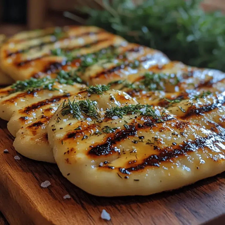 When it comes to making flatbread, the choice of flour is crucial. All-purpose flour is the most commonly used type in flatbread recipes due to its balanced protein content, which aids in creating a soft yet sturdy dough. This type of flour provides the necessary gluten structure, allowing the flatbread to achieve the right texture when grilled.
