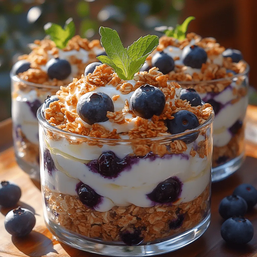 Greek yogurt is the star ingredient in this recipe. Unlike regular yogurt, Greek yogurt is strained multiple times to remove excess whey, resulting in a thicker texture and a higher protein content. It is available in various forms—plain, flavored, full-fat, low-fat, and non-fat—allowing you to choose the type that best fits your dietary preferences.