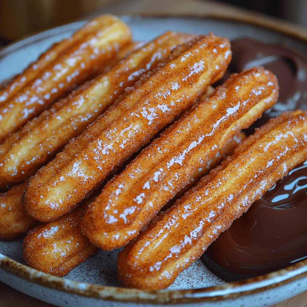The magic of Cinnamon Sugar Bliss Sticks begins with the selection of high-quality ingredients. Each component plays a vital role in achieving the perfect texture and flavor balance, ensuring that your bliss sticks are nothing short of extraordinary. Let’s break down the key ingredients that make these treats so delectable.