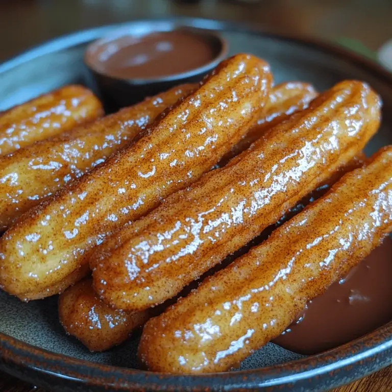 The magic of Cinnamon Sugar Bliss Sticks begins with the selection of high-quality ingredients. Each component plays a vital role in achieving the perfect texture and flavor balance, ensuring that your bliss sticks are nothing short of extraordinary. Let’s break down the key ingredients that make these treats so delectable.