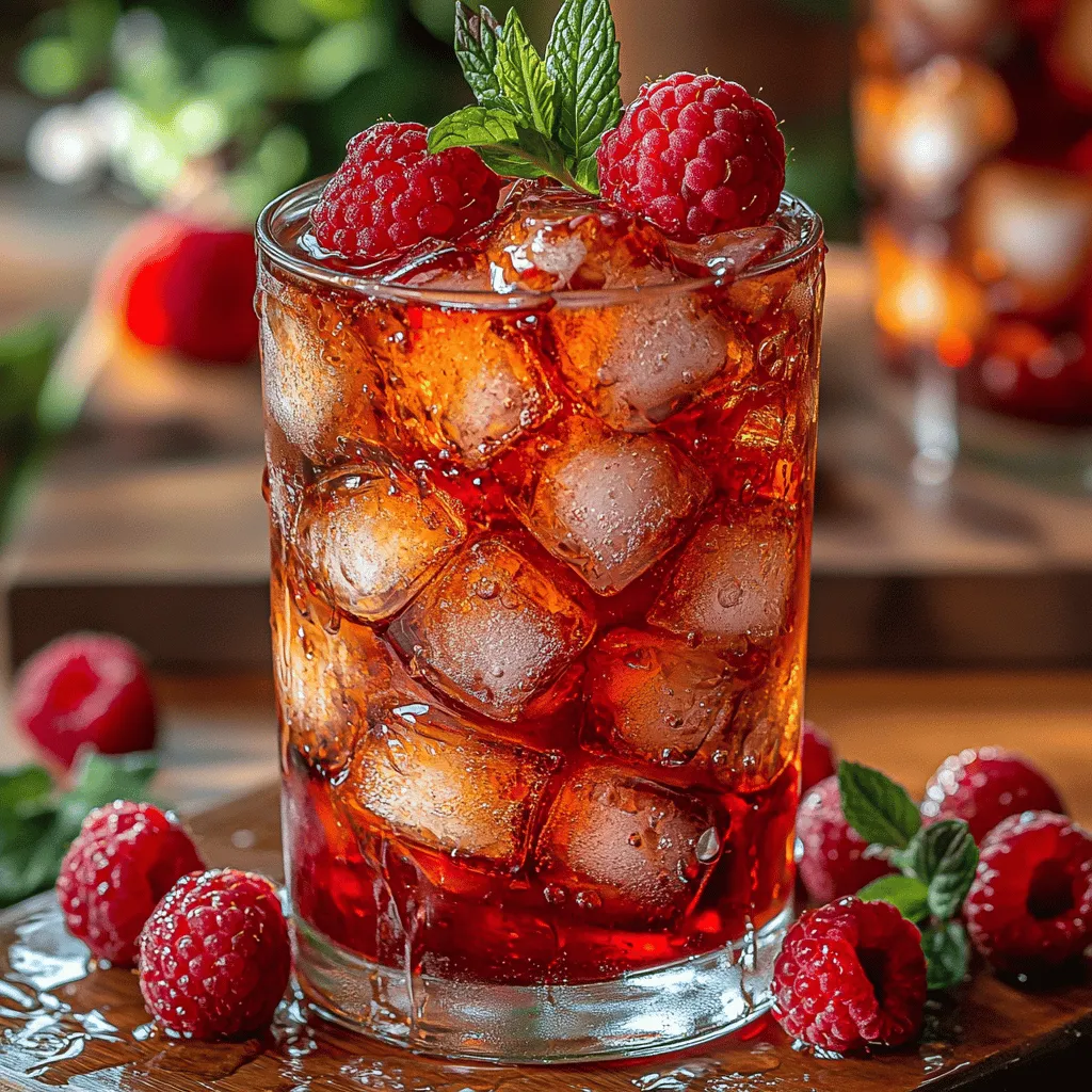Iced tea has a rich history that dates back centuries. Its origins can be traced to the 19th century in the United States when it first emerged as a refreshing alternative to hot tea. The drink gained immense popularity, especially in the Southern states, where it became a staple at social gatherings and family reunions. Over the years, iced tea has evolved from a simple beverage into a cultural icon, reflecting regional flavors and preferences.