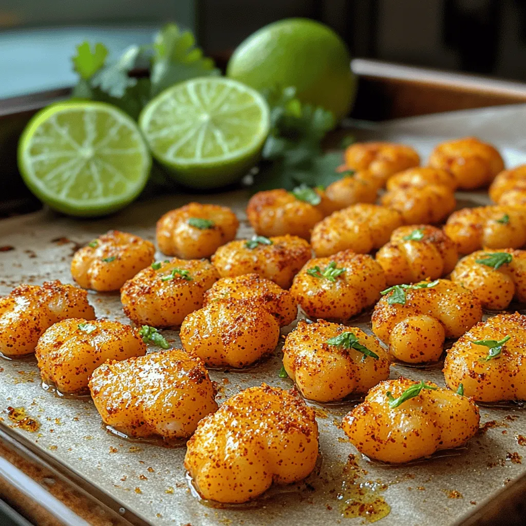 Chickpeas, also known as garbanzo beans, are not just a culinary delight; they are a nutritional powerhouse. Packed with protein, fiber, and essential vitamins, chickpeas are an excellent choice for those seeking a plant-based protein source. Just one cup of cooked chickpeas contains about 15 grams of protein and 12 grams of fiber, making them a filling addition to any meal. Their high fiber content aids in digestion and helps maintain a healthy weight, while their low glycemic index makes them a smart choice for those monitoring their blood sugar levels.
