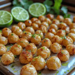 Chickpeas, also known as garbanzo beans, are not just a culinary delight; they are a nutritional powerhouse. Packed with protein, fiber, and essential vitamins, chickpeas are an excellent choice for those seeking a plant-based protein source. Just one cup of cooked chickpeas contains about 15 grams of protein and 12 grams of fiber, making them a filling addition to any meal. Their high fiber content aids in digestion and helps maintain a healthy weight, while their low glycemic index makes them a smart choice for those monitoring their blood sugar levels.