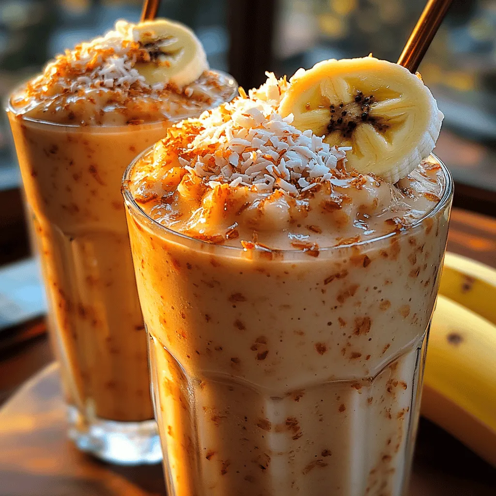 Coconut milk is the star ingredient of our Tropical Bliss Coconut Milkshake, providing a creamy, rich texture and a subtly sweet flavor that enhances the overall taste of the beverage. But what exactly is coconut milk?