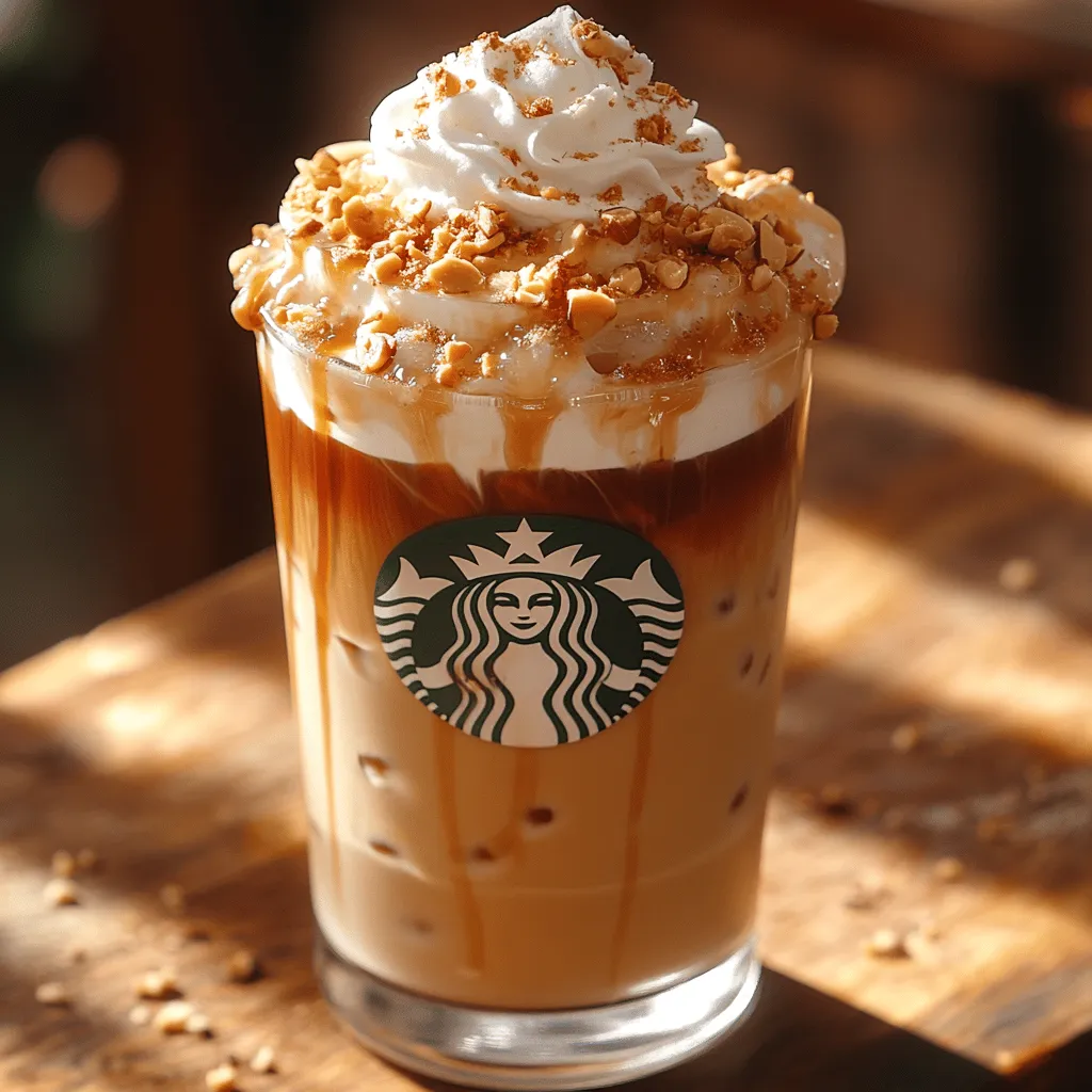 Iced coffee has surged in popularity in recent years, becoming a staple in coffee shops and homes alike. Its refreshing nature and versatility make it an ideal beverage for all seasons, whether you're looking to cool down on a hot summer day or simply enjoy a chilled cup of coffee. Among the many variations of iced coffee, the Vanilla Hazelnut Iced Coffee Delight stands out as a delightful treat that combines the rich flavors of coffee with the sweet, nutty notes of hazelnut and the smooth essence of vanilla.