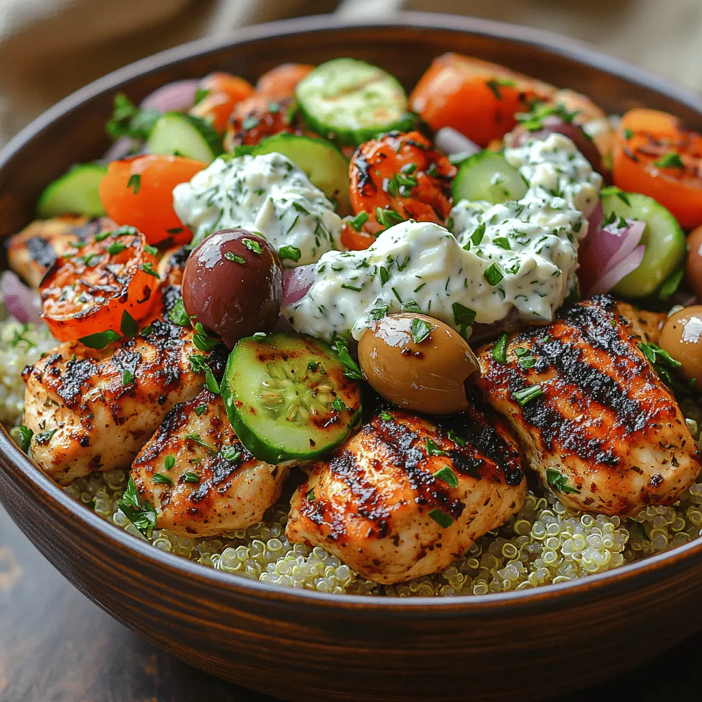 Souvlaki, derived from the Greek word 