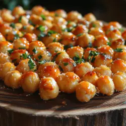 In the world of healthy snacking, roasted chickpeas have emerged as a popular choice for those seeking a nutritious and flavorful option. These crunchy legumes are not only satisfying but also packed with health benefits, making them a fantastic alternative to traditional snacks like chips or crackers. Among the myriad of ways to prepare roasted chickpeas, the combination of spicy buffalo sauce and ranch seasoning takes the flavor profile to an entirely new level. This recipe for Spicy Buffalo Ranch Roasted Chickpeas is perfect for anyone craving a zesty kick in their snacks without compromising on health.