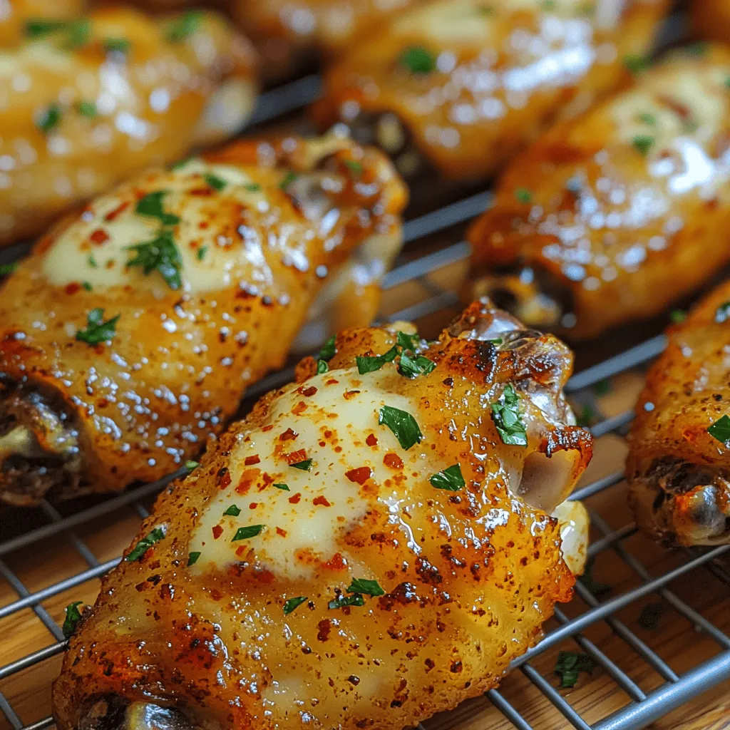 Chicken wings have cemented their status as a beloved staple in various cuisines around the world. Their versatility allows them to be adapted to numerous flavor profiles, making them suitable for any palate. From spicy and tangy to sweet and savory, the options are nearly endless. In the United States, chicken wings have become synonymous with sports events, particularly during the football season, where they are a must-have snack for game-day parties.